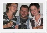 Schuetzenfest2007 139 * 3519 x 2345 * (969KB)